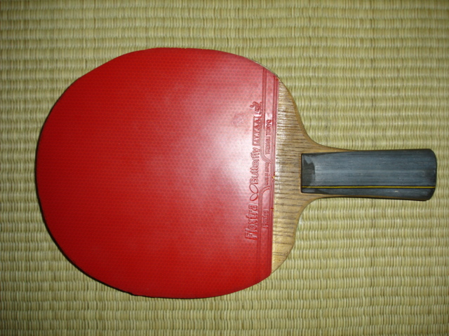 ��Ʒ����951,��ͣ��,250Ԫ,��Ƥ��!