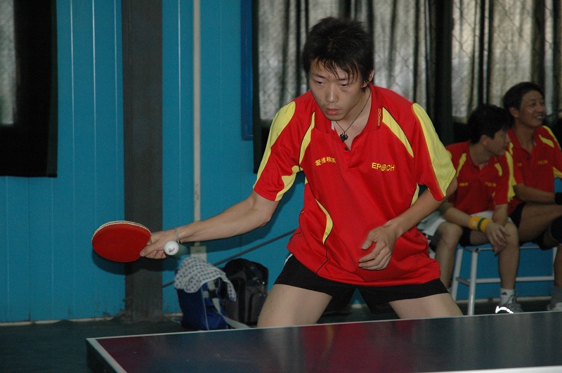 [��ͼ]07-08��Ⱦ�Ӣ�������ֲ��ڶ��ڡ�������Ӣ����������ʵ����113�ڣ�