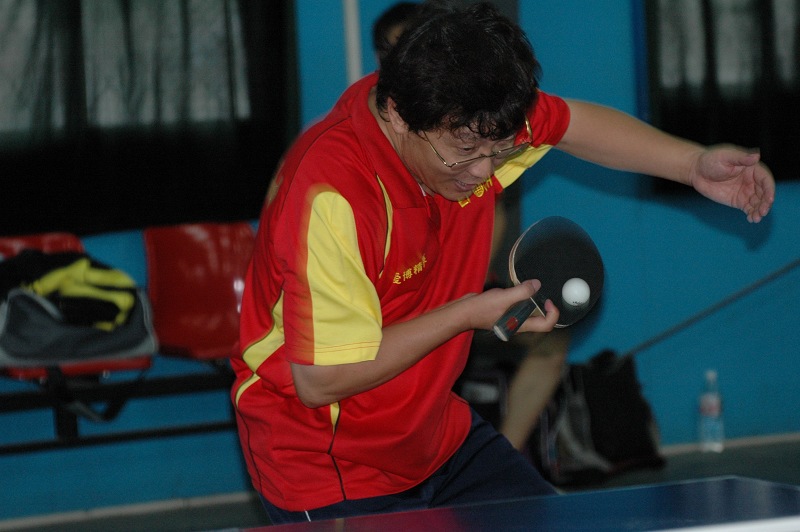 [��ͼ]07-08��Ⱦ�Ӣ�������ֲ��ڶ��ڡ�������Ӣ����������ʵ����113�ڣ�