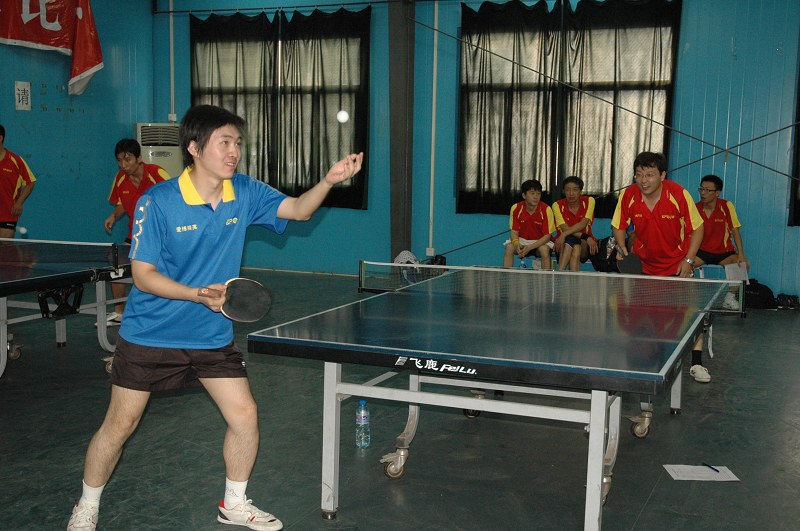 [��ͼ]07-08��Ⱦ�Ӣ�������ֲ��ڶ��ڡ�������Ӣ����������ʵ����113�ڣ�