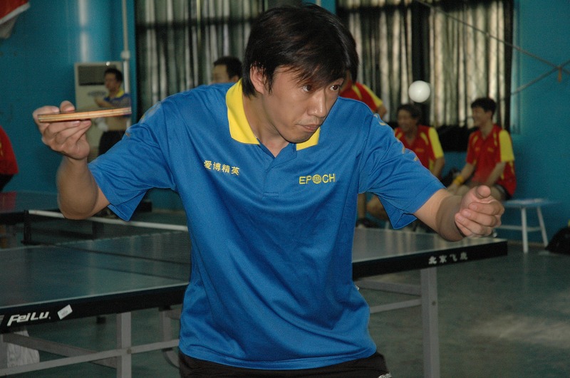 [��ͼ]07-08��Ⱦ�Ӣ�������ֲ��ڶ��ڡ�������Ӣ����������ʵ����113�ڣ�