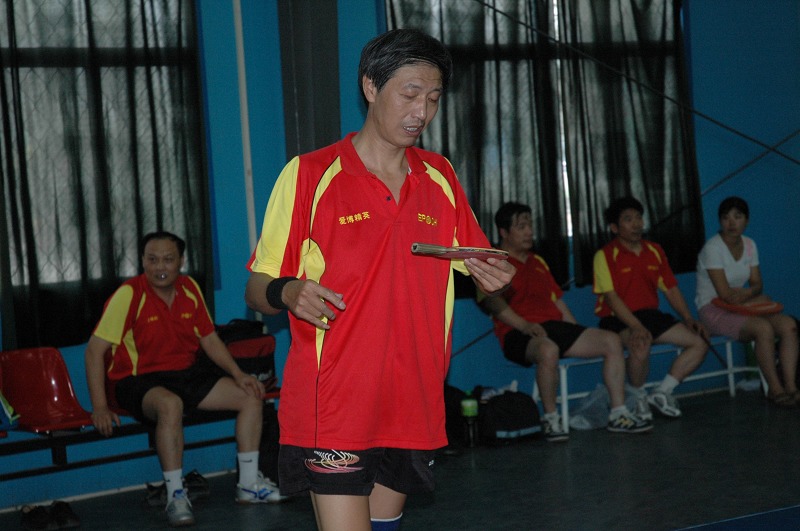 [��ͼ]07-08��Ⱦ�Ӣ�������ֲ��ڶ��ڡ�������Ӣ����������ʵ����113�ڣ�