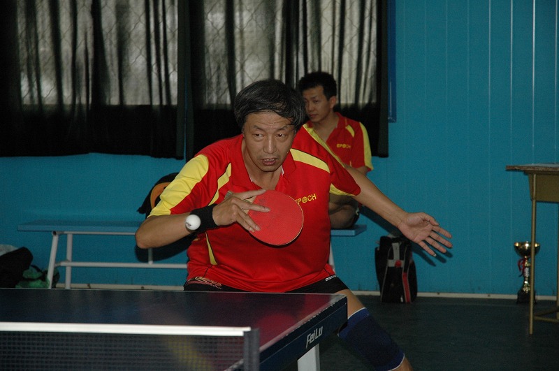 [��ͼ]07-08��Ⱦ�Ӣ�������ֲ��ڶ��ڡ�������Ӣ����������ʵ����113�ڣ�