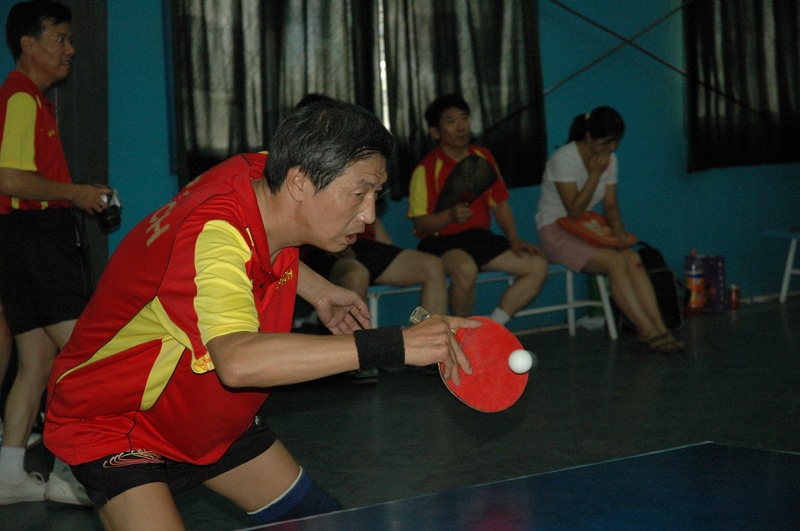 [��ͼ]07-08��Ⱦ�Ӣ�������ֲ��ڶ��ڡ�������Ӣ����������ʵ����113�ڣ�