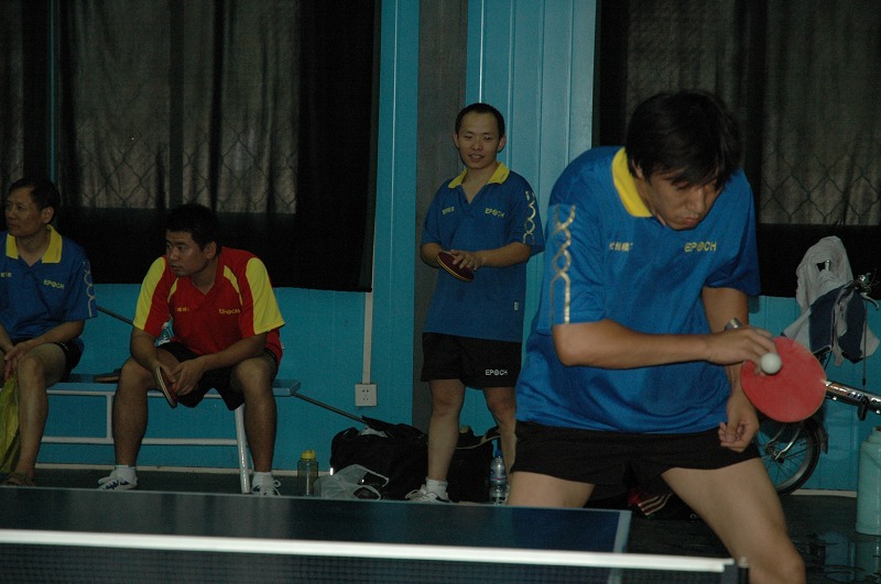 [��ͼ]07-08��Ⱦ�Ӣ�������ֲ��ڶ��ڡ�������Ӣ����������ʵ����113�ڣ�