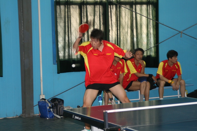 [��ͼ]07-08��Ⱦ�Ӣ�������ֲ��ڶ��ڡ�������Ӣ����������ʵ����113�ڣ�