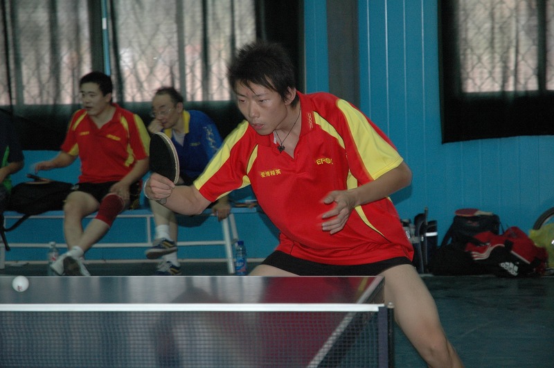 [��ͼ]07-08��Ⱦ�Ӣ�������ֲ��ڶ��ڡ�������Ӣ����������ʵ����113�ڣ�