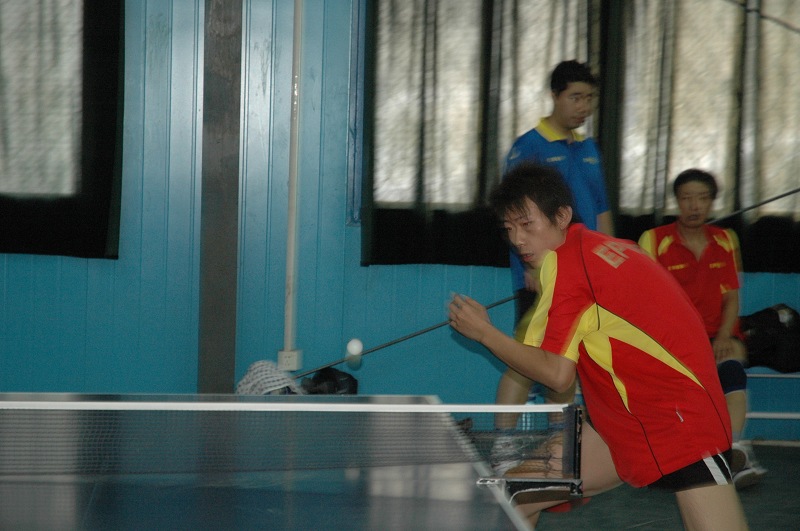 [��ͼ]07-08��Ⱦ�Ӣ�������ֲ��ڶ��ڡ�������Ӣ����������ʵ����113�ڣ�