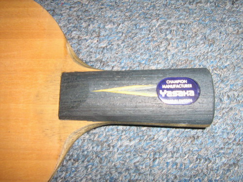 ������YE+ʡѵ�׽�+G666,260����