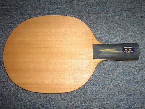 ������YE+ʡѵ�׽�+G666,260����