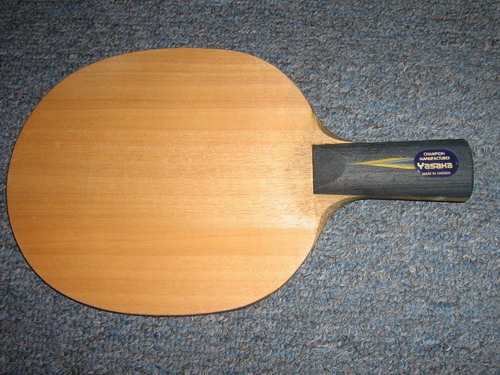 ������YE+ʡѵ�׽�+G666,260����