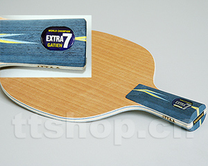 ������æѡһ�£���������