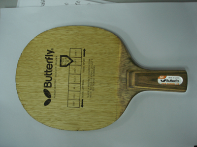 7.5���¿Ʊ�����ֱ���ͼ۳��򻻰�