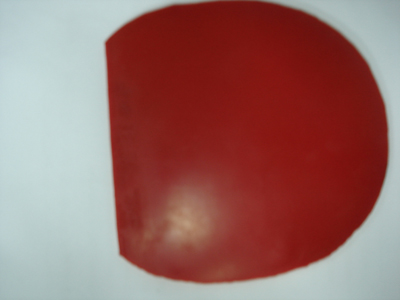 7.5���¿Ʊ�����ֱ���ͼ۳��򻻰�