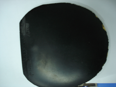 7.5���¿Ʊ�����ֱ���ͼ۳��򻻰�