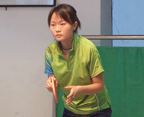 �׽�729��ƹ���ϱ���ս��������ѡ����վ��������վ����