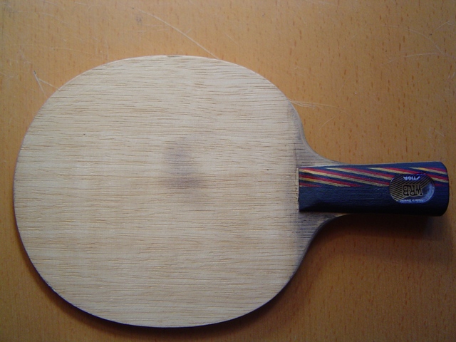 ������̼��,AE,����K2�򻻻��,��ͼ