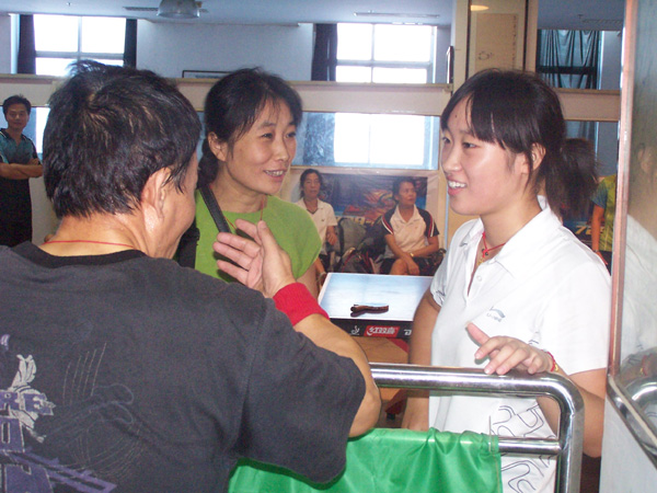 �׽�729��ƹ���ϱ���ս��������ѡ����վ��������վ����