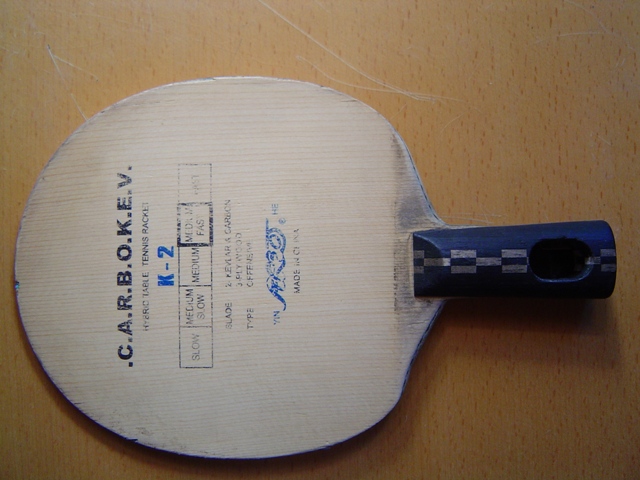 ������̼��,AE,����K2�򻻻��,��ͼ