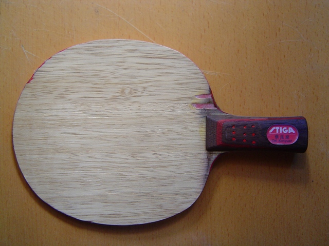 ������̼��,AE,����K2�򻻻��,��ͼ