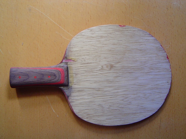 ������̼��,AE,����K2�򻻻��,��ͼ