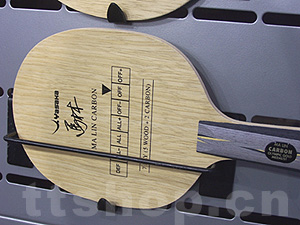 ������æѡһ�£���������