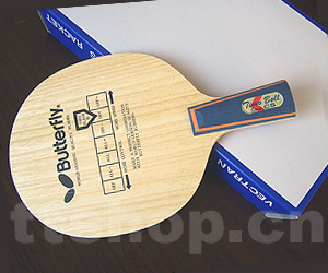 ������æѡһ�£���������