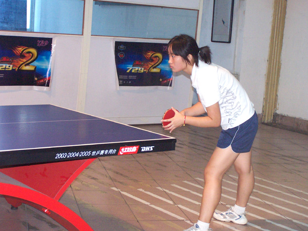 �׽�729��ƹ���ϱ���ս��������ѡ����վ��������վ����