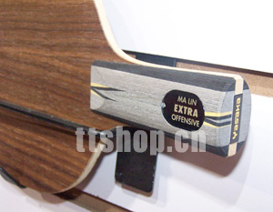 ������æѡһ�£���������