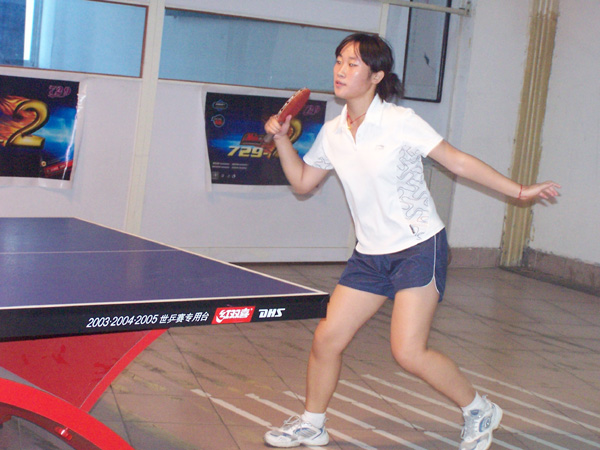 �׽�729��ƹ���ϱ���ս��������ѡ����վ��������վ����