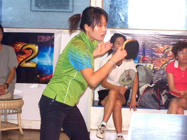 �׽�729��ƹ���ϱ���ս��������ѡ����վ��������վ����