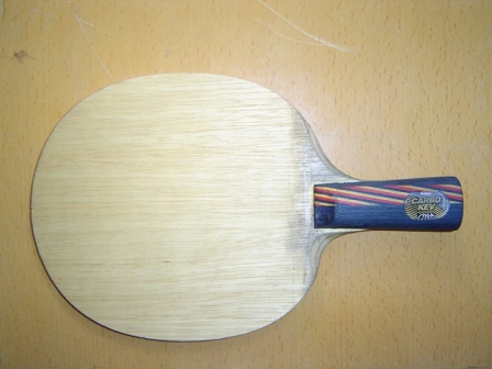 ������̼��,AE,����K2�򻻻��,��ͼ