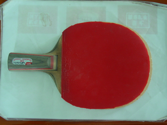 ��tuboshu��Ӧ�Ĵ�