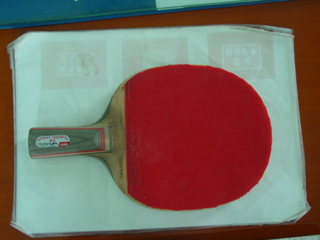 ��tuboshu��Ӧ�Ĵ�