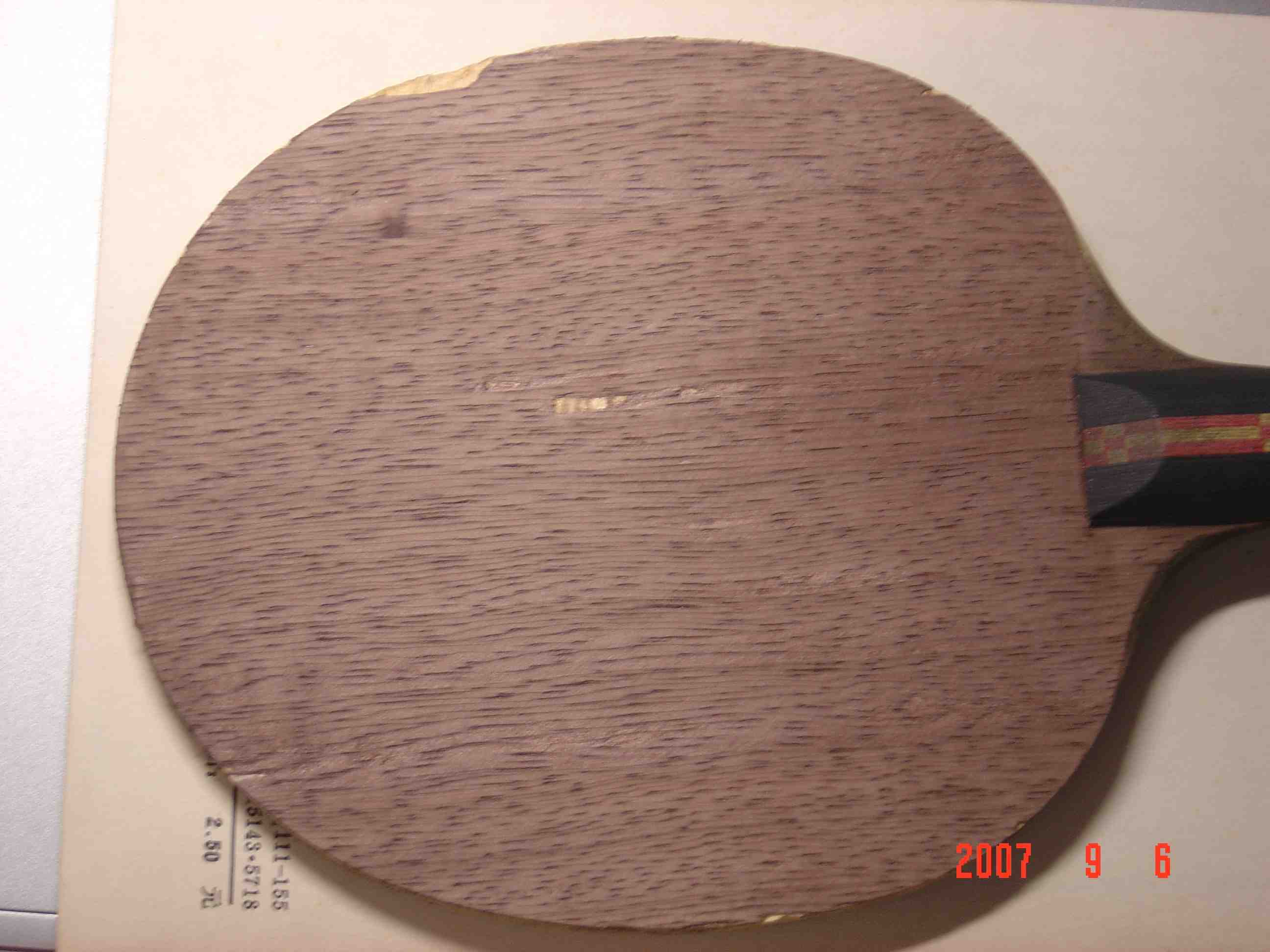 ANV WL 200������һ��FX