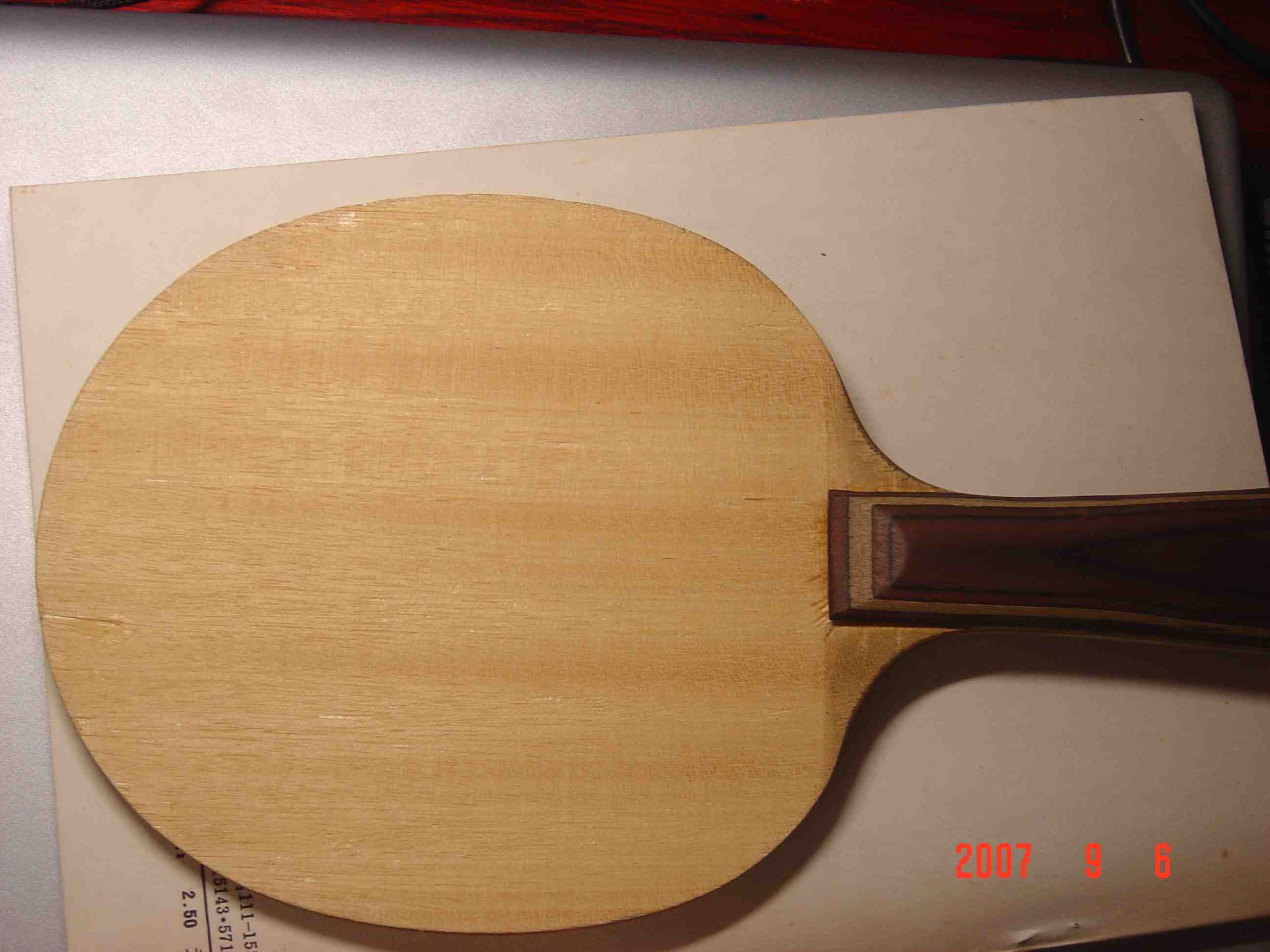 ������961 ��һ��������Ƥ