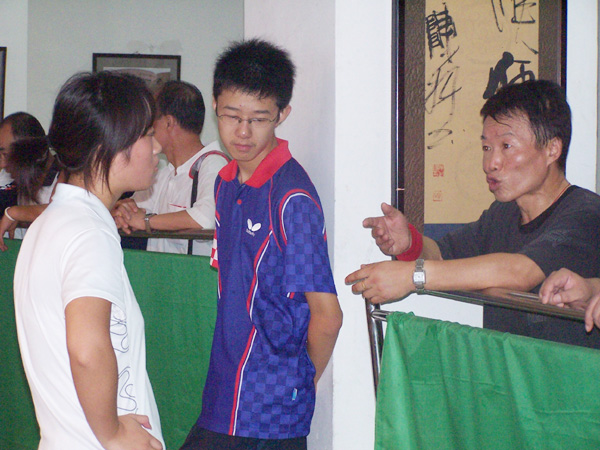 �׽�729��ƹ���ϱ���ս��������ѡ����վ��������վ����