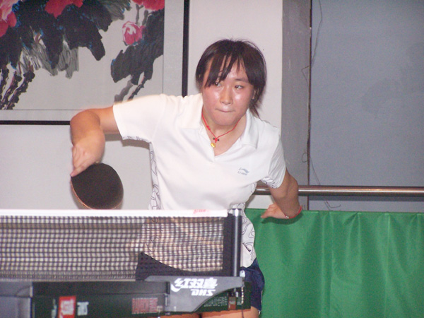 �׽�729��ƹ���ϱ���ս��������ѡ����վ��������վ����