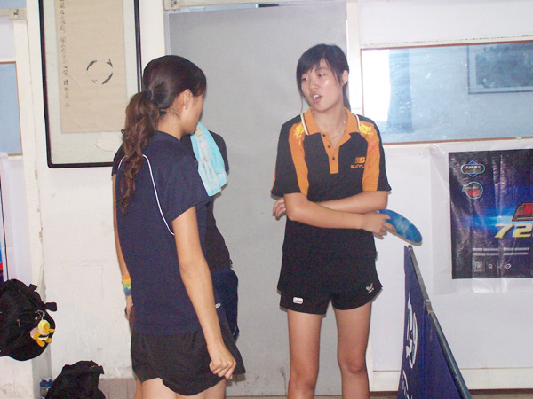 �׽�729��ƹ���ϱ���ս��������ѡ����վ��������վ����