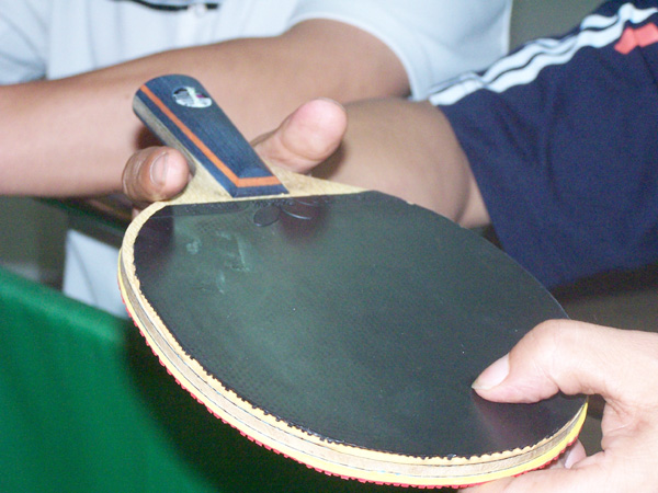 �׽�729��ƹ���ϱ���ս��������ѡ����վ��������վ����