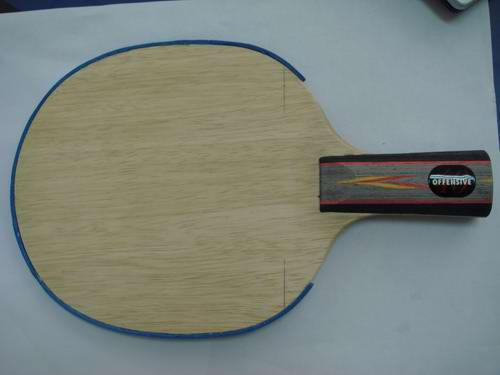 ����Yasaka  YO40ֱ��   (֧��֧����)!