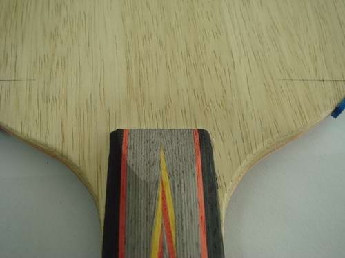 ����Yasaka  YO40ֱ��   (֧��֧����)!