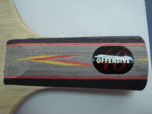 ����Yasaka  YO40ֱ��   (֧��֧����)!