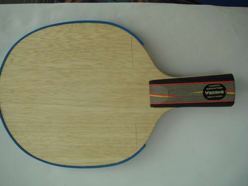 ����Yasaka  YO40ֱ��   (֧��֧����)!