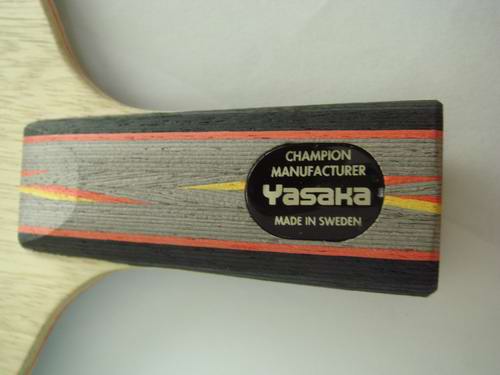 ����Yasaka  YO40ֱ��   (֧��֧����)!