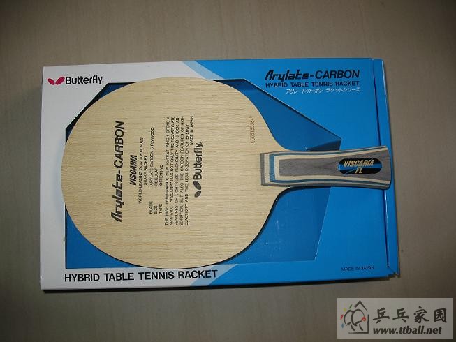 �ŵ㶾~~~~~~~~~~~~~~~~