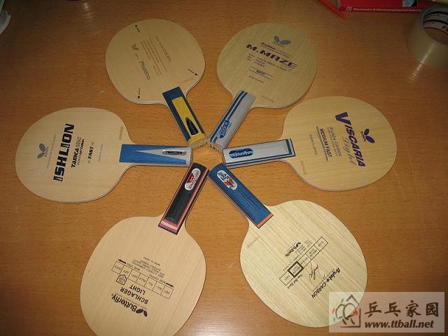 �ŵ㶾~~~~~~~~~~~~~~~~