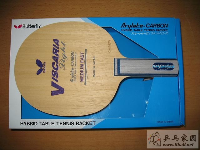 �ŵ㶾~~~~~~~~~~~~~~~~