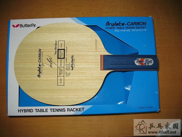 �ŵ㶾~~~~~~~~~~~~~~~~