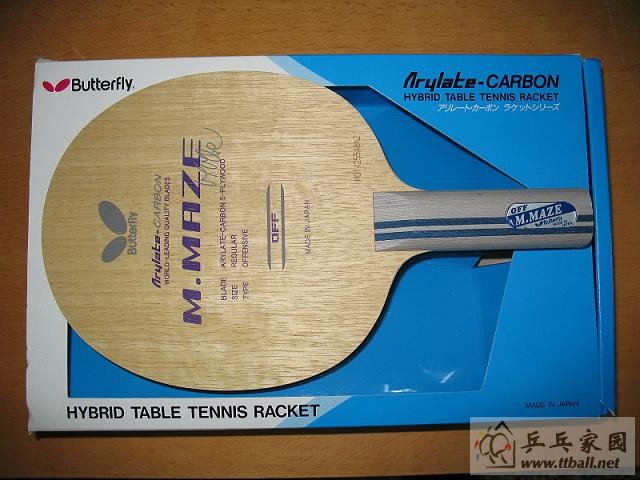 �ŵ㶾~~~~~~~~~~~~~~~~